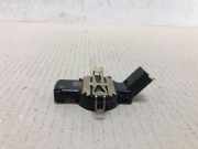 Regensensor A2479007708 Mercedes-Benz B (W247) Schrägheck 2.0 B-200d (OM654.920) 2021-04