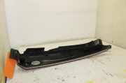 Reflektor Volvo XC90 I SUV 2.4 D5 20V (D5244T) 2003-05