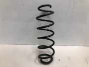 Schraubenfeder Hinten 48231K0090 Toyota Yaris IV (P21/PA1/PH1) Schrägheck 1.5 12V Hybrid 115 (M15AFXE) 2021-12