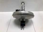 Bremskraftverstärker A2474300030 Mercedes-Benz B (W247) Schrägheck 2.0 B-200d (OM654.920) 2021-10