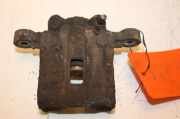 Bremssattel Rechts Hinten ABS Hyundai Accent Limousine 1.5 CRDi VGT 16V (D4FA) 2007