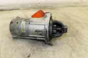 Anlasser 7787354 BMW 3 serie Touring (E46/3) Kombi 320d 16_V (M47N(204D4)) 2005-04