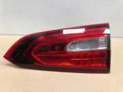 Rücklicht Rechts A2479066400 Mercedes-Benz B (W247) Schrägheck 2.0 B-200d (OM654.920) 2021-04