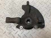 Achsschenkel Rechts Vorne Fiat Doblo Cargo (223) Van 1.3 JTD 16V Multijet (188.A.9000) 2005-06