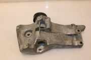 Klimapumpe Halter 036145169G Volkswagen Polo V (6R) Schrägheck 1.4 16V (CGGB(Euro 5)) 2012 CGGB(Euro 5)