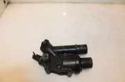 Thermostatgehäuse 9657182080 Ford Mondeo IV Limousine 2.2 TDCi 16V (KNBA) 2012