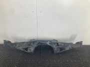 Motorträger 33306851560 Mini Countryman (F60) SUV 1.5 12V Cooper (B38A15F) 2020-09