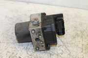 Abs Pumpe ABS 0265800016 Fiat Stilo MW (192C) Kombi 1.9 JTD 115 (937.A.7000) 2003-07