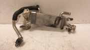 Agr Kühler A6511400575 Mercedes-Benz B (W246/W242) Schrägheck 2.1 B-200 CDI BlueEFFICIENCY, B-200d 16V (OM651.930(Euro 6)) 2016