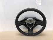 Lenker GS12001840 Toyota Aygo (B10) Schrägheck 1.0 12V VVT-i (1KR-FE) 2007-01