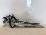 Fensterheber Rechts Vorne 988201J100 Hyundai i20 Schrägheck 1.2i 16V (G4LA) 2010-08