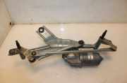 Scheibenwischermotor 404978 Fiat Punto Evo (199) Schrägheck 1.3 JTD Multijet 85 16V (199.B.4000(Euro 5)) 2011-03