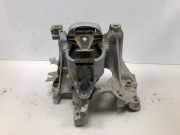 Motorhalter 8W0199372CQ Audi A4 Avant (B9) Kombi 2.0 40 TFSI Mild hybrid 16V (DMSA) 2021-02