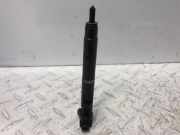 Einspritzventil A6510700287 Mercedes-Benz B (W246/W242) Schrägheck 2.2 B-220 CDI BlueEFFICIENCY,d 16V (OM651.930(Euro 6)) 2018-09