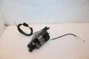 Türschloss Stangen Links Vorne 828411 Citroën Berlingo Van 1.6 Hdi 16V 90 (DV6TED4BU.FAP(9HS)) 2010-04