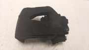 Bremssattel Links Vorne ABS Volkswagen Polo V (6R) Schrägheck 1.2 TDI 12V BlueMotion (CFWA) 2011-06 CFWA