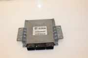Motorsteuergerät 9642606280 Citroën C5 I Break (DE) Kombi 2.0 16V (EW10J4(RFN)) 2001-10