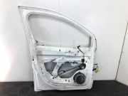 Tür Links Vorne 9002Z3 Peugeot Partner (GC/GF/GG/GJ/GK) Van 1.6 HDI 90 (DV6DTED(9HF)) 2012-06