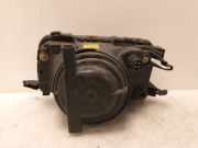 Scheinwerfer Rechts Audi 80 (B4) Limousine 2.0 E (ABT) 1992-11