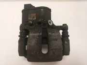 Bremssattel Links Hinten ABS 32332594 Volvo V70 (BW) Kombi 2.0 D3 16V (D4204T9) 2016-12