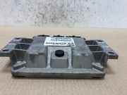 Motorsteuergerät 9663095780 Citroën C5 II Berline (RC) Schrägheck 1.8 16V (EW7A(6FY)) 2006-11
