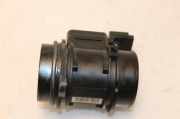 Luftmengenmesser 9642212180 Peugeot 206 (2A/C/H/J/S) Schrägheck 1.4 HDi (DV4TD(8HX)) 2005