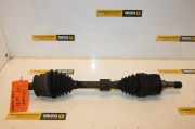 Antriebswelle Links Vorne Chrysler Voyager/Grand Voyager Großraumlimousine 2.5 TDiC (VM_425CLIEE_36B) 1999-06