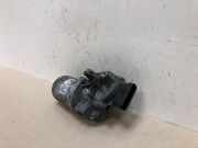 Scheibenwischermotor Vorne 404389 Smart Cabrio Cabrio 0.6 Turbo i.c. (M160.13) 2002-08