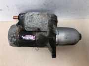 Anlasser M001T77181 Subaru Impreza I (GC) Limousine 1.6i 16V (EJ16E) 1996-01