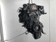 Motor 9685737310 Peugeot 207 SW (WE/WU) Kombi 1.6 HDi 16V (DV6TED4(9HP)) 2010-08