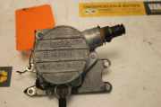 Vakuumpumpe Diesel 90531397 Opel Kadett D (31/32/33/34/41/42/43/44) Schrägheck 1.2 S (12S) 1998