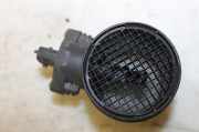 Luftmengenmesser 0281002180 Opel Astra G Caravan (F35) Kombi 2.0 DTi 16V (Y20DTH(Euro 3)) 2001-03
