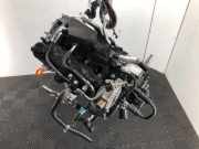 Motor 96AQ107F01 Kia Stonic (YB) SUV 1.0i T-GDi 12V Eco-Dynamics+ (G3LF) 2022-11