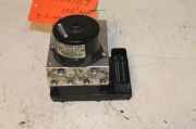 Abs Pumpe ABS A0325459232 Mercedes-Benz C (W203) Limousine 2.2 C-200 CDI 16V (OM646.962) 2004-04