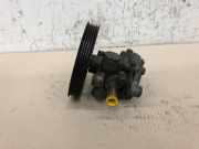 Servolenkung Pumpe Mitsubishi Colt (CJ) Schrägheck 1.3 GL,GLX 12V (4G13) 2000-10