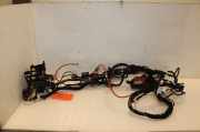Kabelbaum 8F001288 Audi A4 (B8) Limousine 2.0 TDI 16V (CSUB) 2013-01