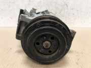 Klima Pumpe A0008303801 Mercedes-Benz Vito (447.6) Van 2.2 116 CDI 16V (OM651.950) 2015