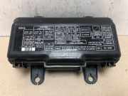 Sicherungskasten S2AE2AAW Honda S2000 (AP1) Cabrio 2.0 16V VTEC (F20C) 2008
