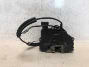 Türschloss Stangen Links Vorne 13258271 Opel Corsa D Schrägheck 1.7 CDTi 16V Ecotec (Z17DTR(Euro 4)) 2007-10