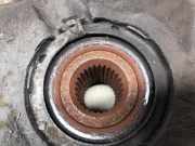 Achsschenkel Rechts Vorne 78509181 Renault Trafic New (FL) Van 2.0 dCi 16V 90 (M9R-780) 2005