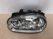 Scheinwerfer Links 1J1941015B Volkswagen Golf IV (1J1) Schrägheck 1.9 TDI 100 (AXR) 2003-07 AXR