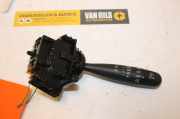 Scheibenwischerschalter 173647 Daihatsu Sirion 2 (M3) Schrägheck 1.0 12V DVVT (1KR-FE) 2009-12