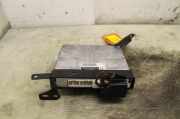 Motorsteuergerät 8966105690 Toyota Avensis (T25/B1D) Liftback 2.0 16V D-4D (1CD-FTV) 2004