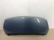 Motorhaube 7751473589 Renault Espace (JK) Großraumlimousine 3.5 V6 24V (V4Y-715(Euro 4)) 2003-11