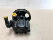 Servolenkung Pumpe Nissan Almera (N15) Limousine 1.4 GX 16V (GA14DE) 1999-03