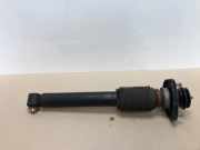 Stoßdämpfer Links Hinten 33526764875 BMW X5 (E53) SUV 4.4i V8 32V (N62-B44A) 2004