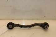 Querlenker Links Hinten Mercedes-Benz E (W212) Limousine E-350 CDI BlueEfficiency 3.0 V6 24V (OM642.852) 2013-04