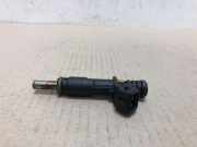 Kraftstoff-Injector 55353806 Alfa Romeo 159 Sportwagon (939BX) Kombi 1.8 MPI 16V (939.A.4000) 2007-11