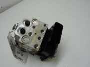 Abs Pumpe ABS 62037099 Lancia Lybra SW Kombi 1.9 JTD (AR37.101) 2003-05