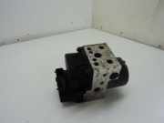 Abs Pumpe 963096 Fiat Multipla (186) Großraumlimousine 1.9 JTD 105 SX,ELX (182.B.4000(Euro 2)) 2000-07